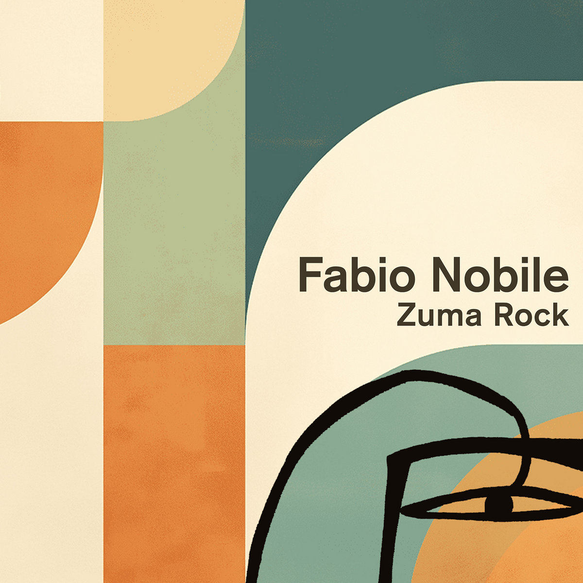 洋楽 Fabio Nobile EP Vol.3 Didn't You Know Fabio Nobile – EP Vol.3 - Didn't You Know – Vinyl (12