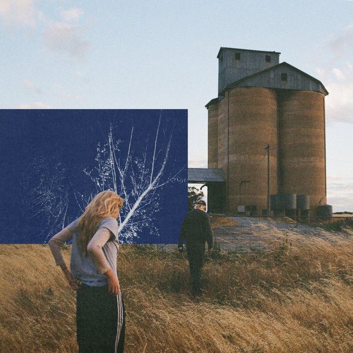 Pochette de Wishing On Numbers par Spouse