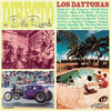 Directo en Delia Records (2017)
