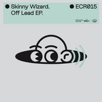 Off Lead EP