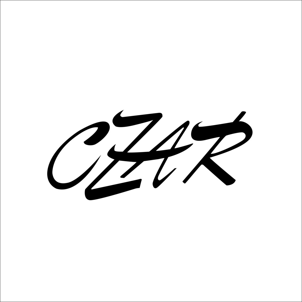 Czar Czar