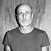 Emidio Clementi & Stefano Pilia Live at Btomic 01