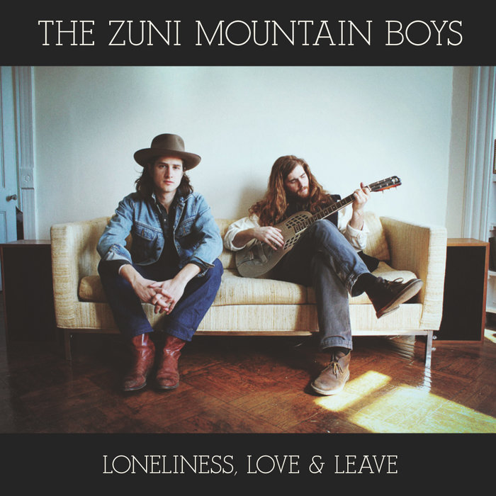 7” Barton Brothers &amp; Big A Mountain Boys Lonely Highway 45364 Jalyn US Vinyl /00080 The Barton Brothers And The Big A Mountain Boys – Lonely Highway