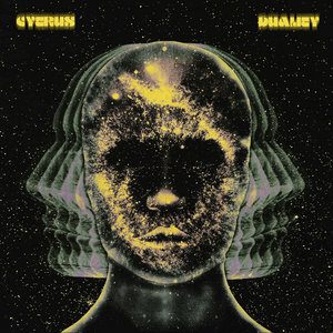Cytrus — Duality