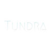 Tundra