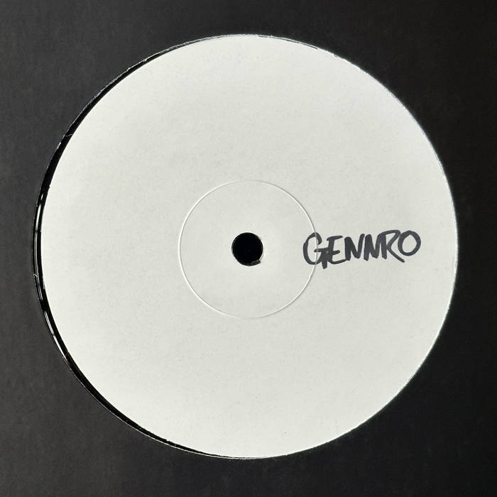 Ricardo Villalobos feat. Los Updates - Baile | unknown