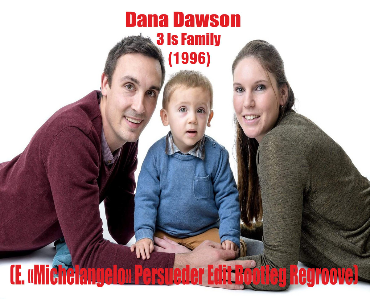 Eva Klepacova images picture Eva Klepacova