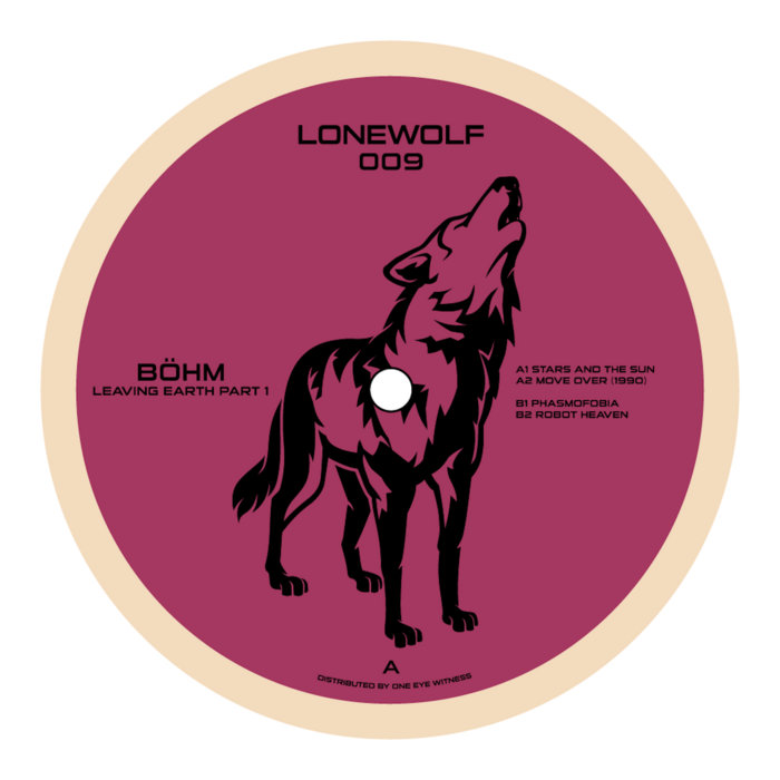 諸星和己/FIRST SOLO CONCERT「一匹狼」LONELY WOLF Amazon.co.jp: 一匹狼: ミュージック