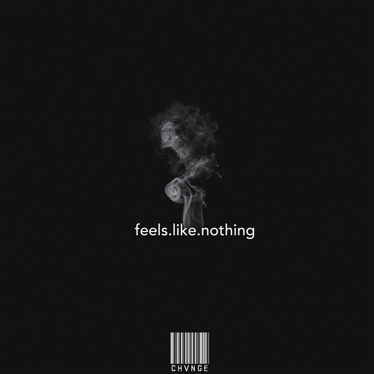 feels like nothing illect recordings