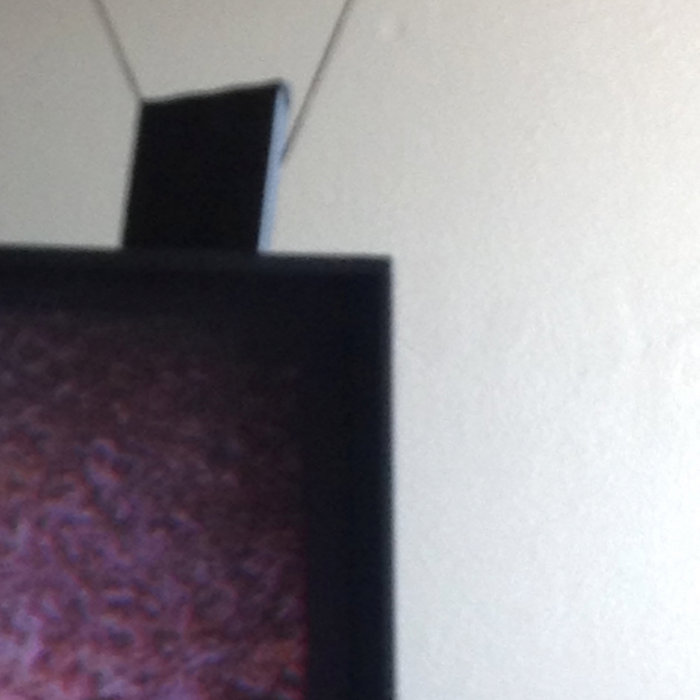 Evens Instrumental Tape Remaster Mirrored Spirit