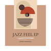 Jazz Feel Ep