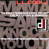102bpm - Mama_Said_Knock_You_Out(Z-Trip_Remix)