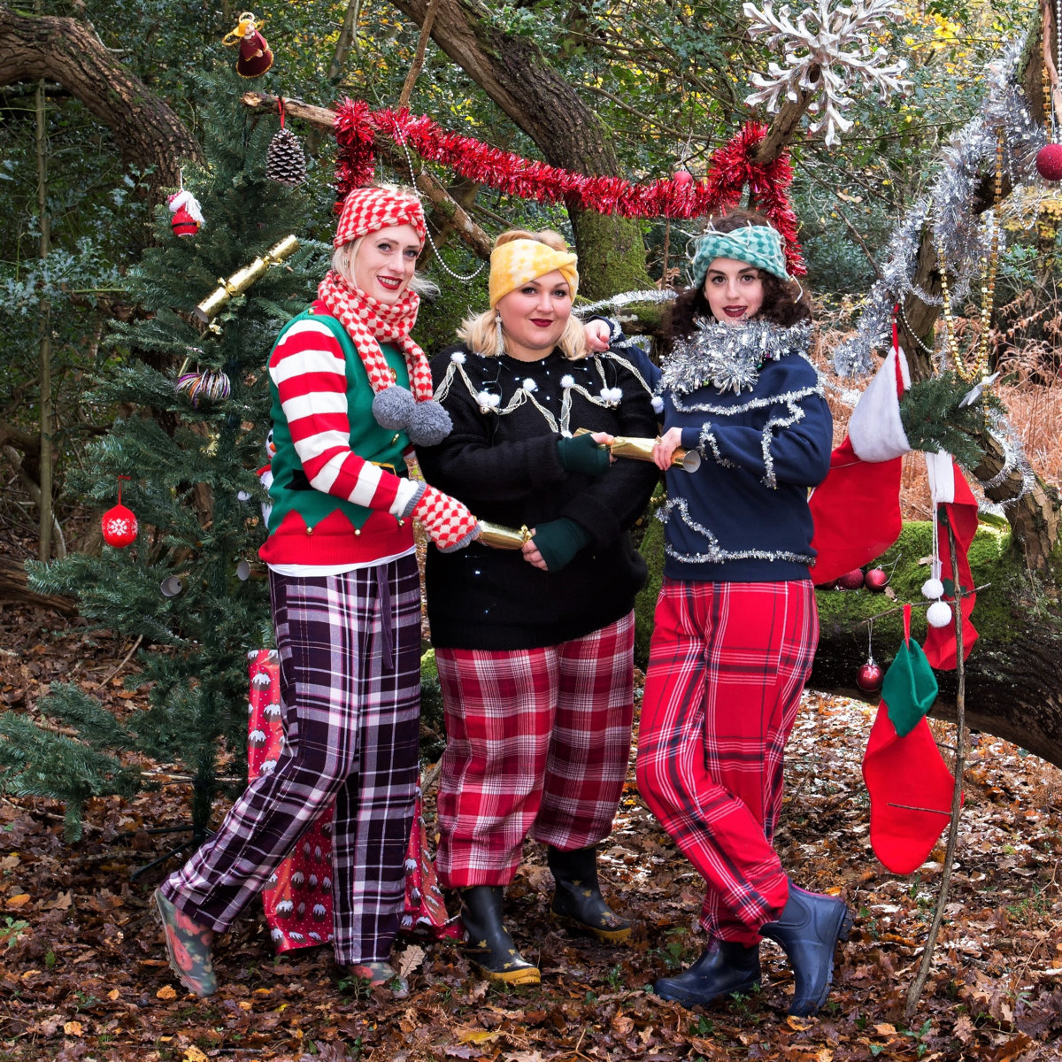sweet angie the christmas tree angel the spitfire sisters sweet angie the christmas tree angel the spitfire sisters