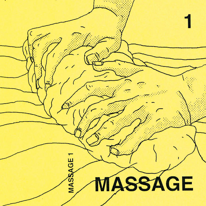 MASSAGE 1 | massage