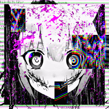 Music | Doki Doki Beats