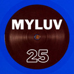MyLuv25