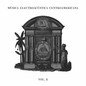 Segundo | Juana Molina | Aurora Central Records