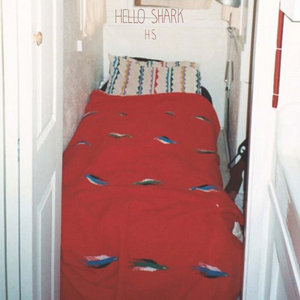 HS cover
