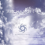 Archangels (2013)