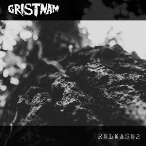 release2 cover
