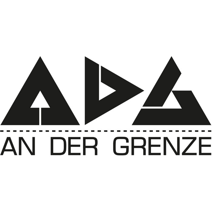 An der Grenze (full discography) Electron