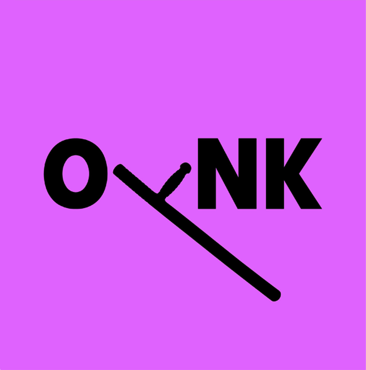 激レア 7 Twit One, Hulk Hodn / Oink (K-Def) Oynk EP | fLOwTEC, Twit One & Hulk Hodn | Twit One