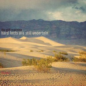 Hard Facts Are Still Uncertain cover