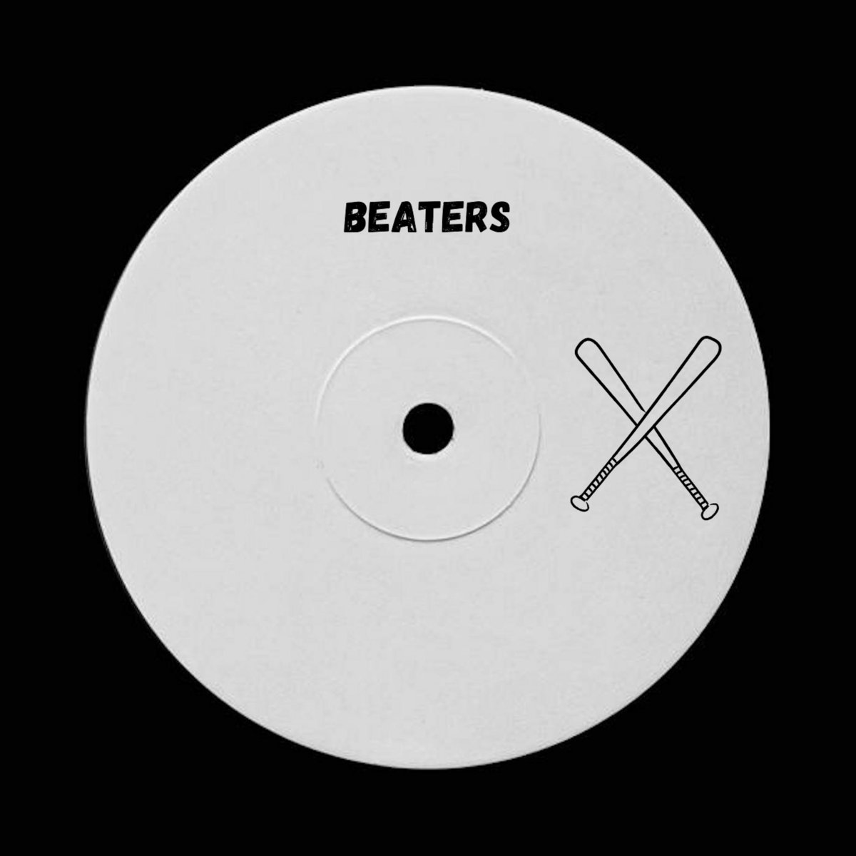 Beaters | Sid Tyler