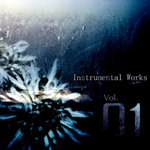 Instrumental Works Vol.01
