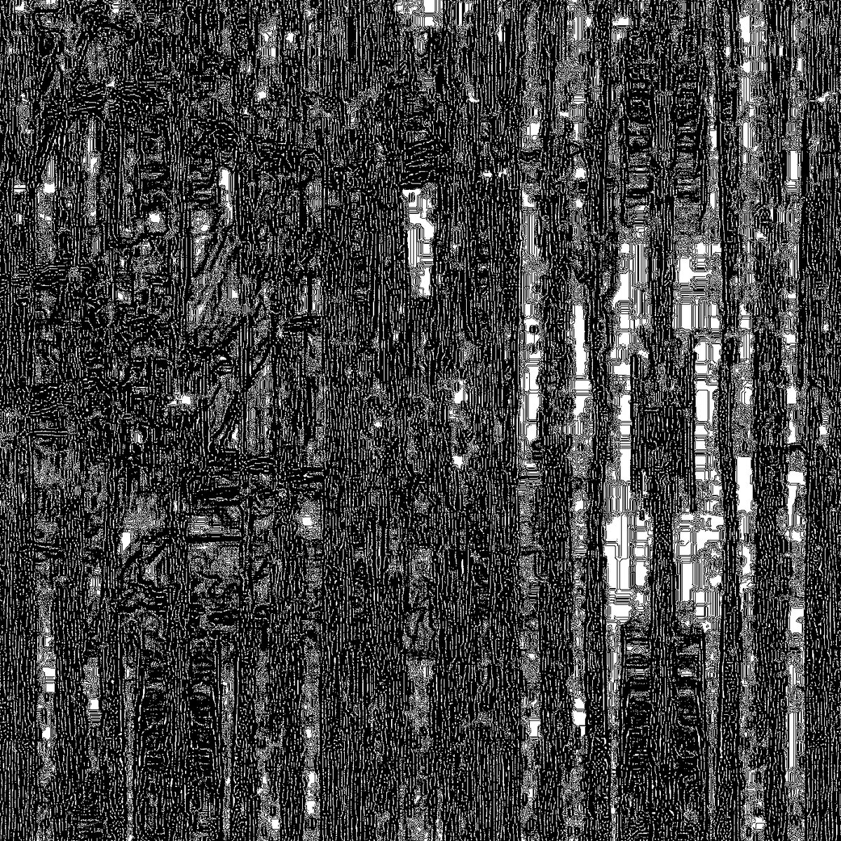 Yukinori Kikuchi Test Tone Music yukinori kikuchi test tone music