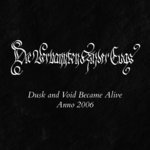 Dusk and Void Became Alive