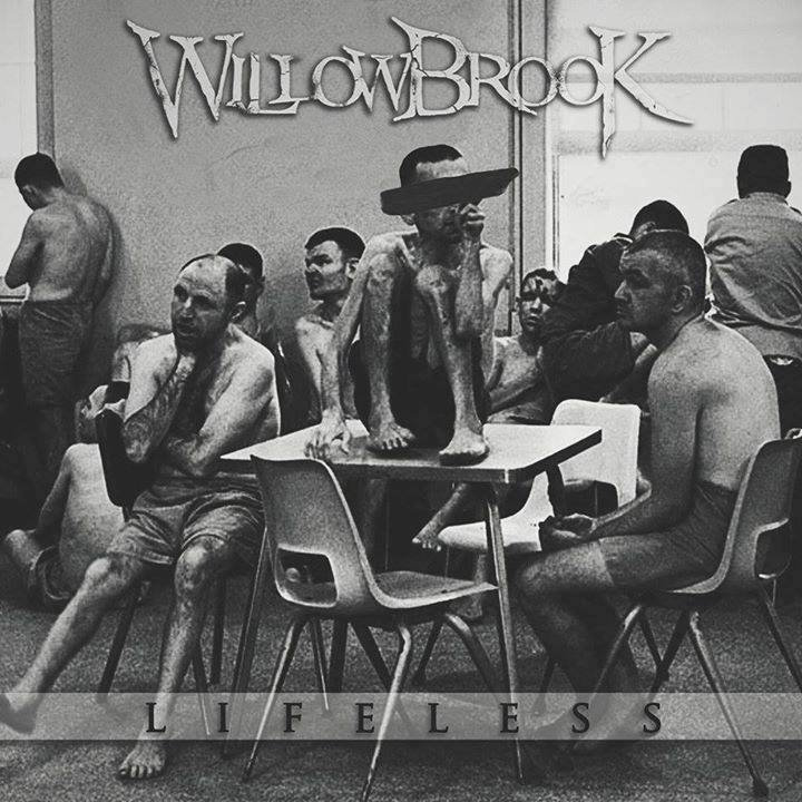 lifeless willowbrook