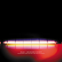 洋楽 Sigillum S / Glamour & Decadence Across Glamour & Decadence Across Galaxies | Sigillum S