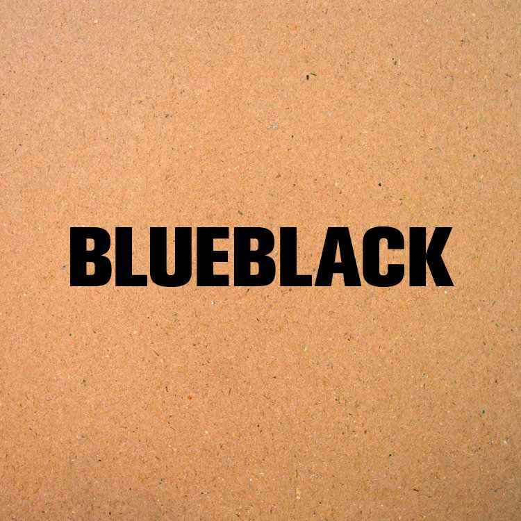 【BLUE ELEPHAN 廃盤】 beccaBlack MUSINSA公式 | BLUE ELEPHANT BECCA black