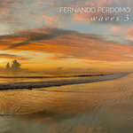 Waves 5