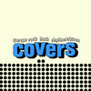 Tom Barsanti And The Invaders - You Can't Sit Down