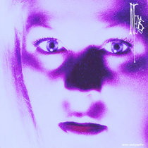 In Tears - Amor and Psyche