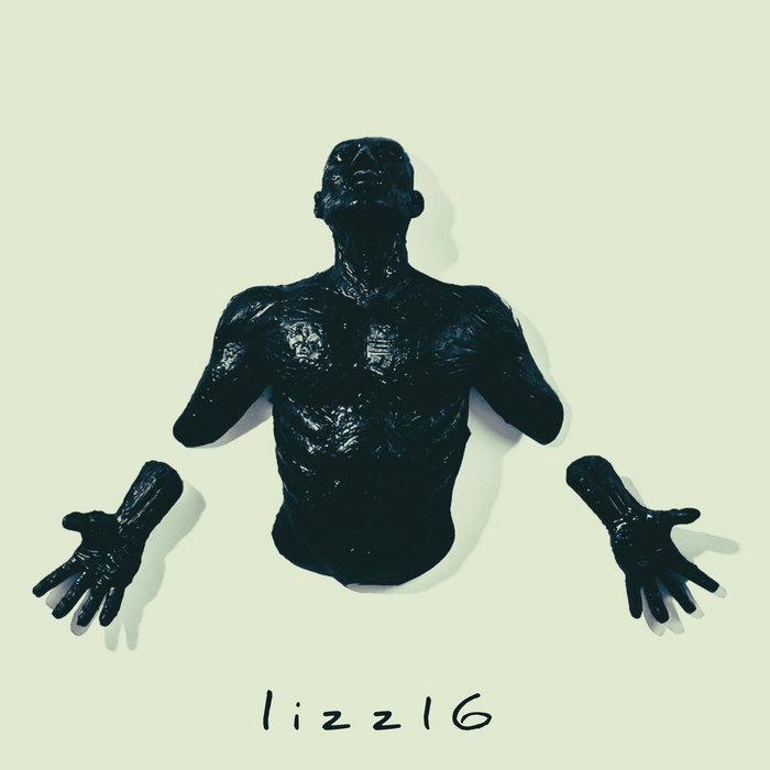 lizz16_ | Lizz/Deepdifuzz