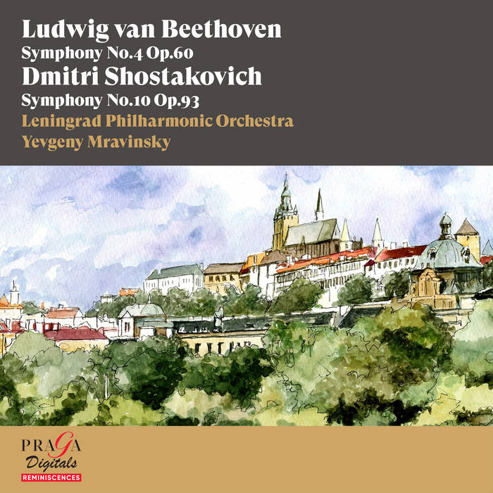 その他 Symphonies 1-9 Live from the Edinburgh Symphonies 1-9 (Complete): Beethoven, Saarbrucken Radio Sym