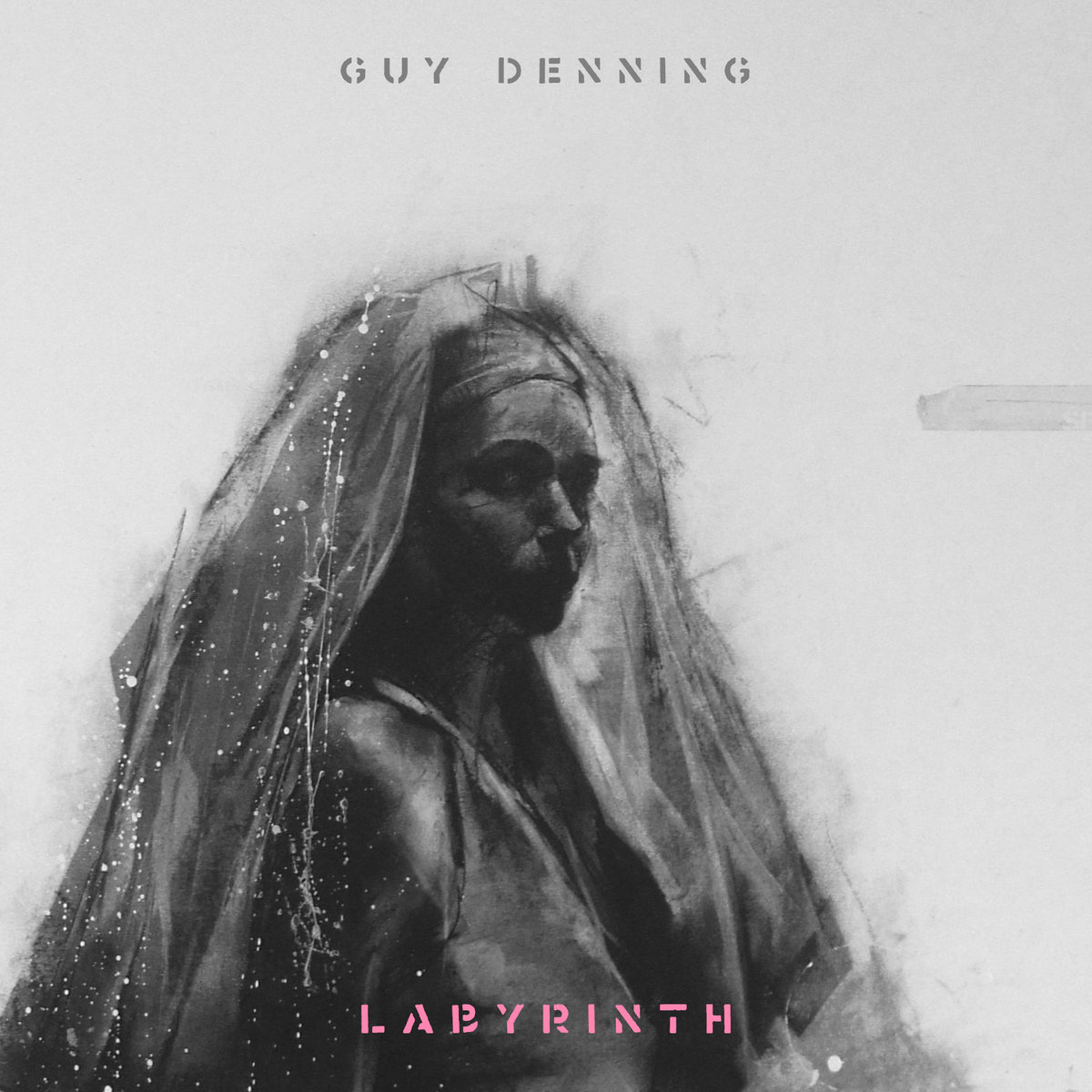 labyrinth-guy-denning