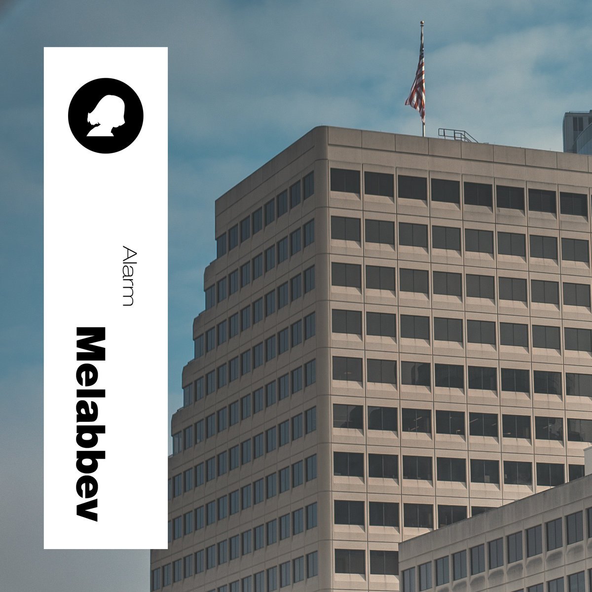 Alarm Melabbev KozyPop