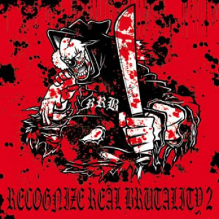 Битдаун хардкор. Битдаун хардкор группы. Битдаун хардкор. Юнайтед хардкор фром. Beatdown hardcode.