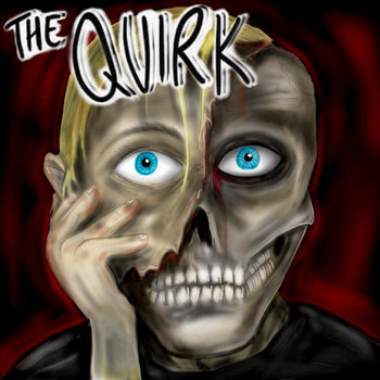 Music | The Quirk