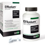 Effluvium