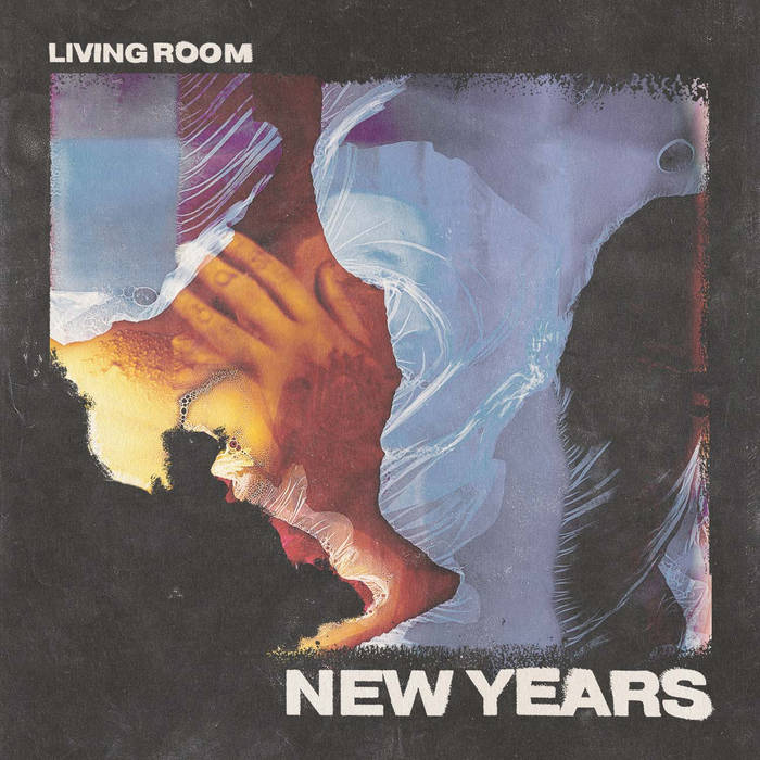 Living_room New_years