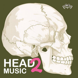 Maat Lander — Neon Lights (originally by Kraftwerk)Maat Lander