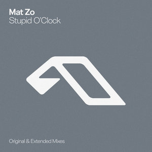 Mat Zo — Stupid O'Clock