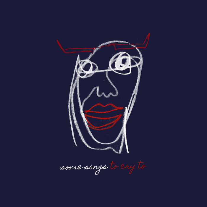 Crying Rivers Napier some songs to cry to | Rewinding Rivers