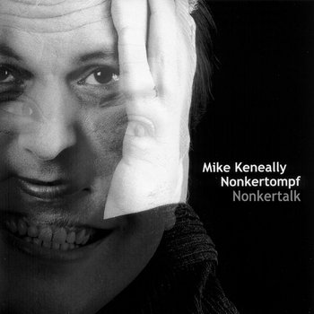 Music | Mike Keneally