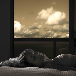 Erika de Casier - You Can't Always Get What You Want